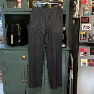 Men’s dress pants